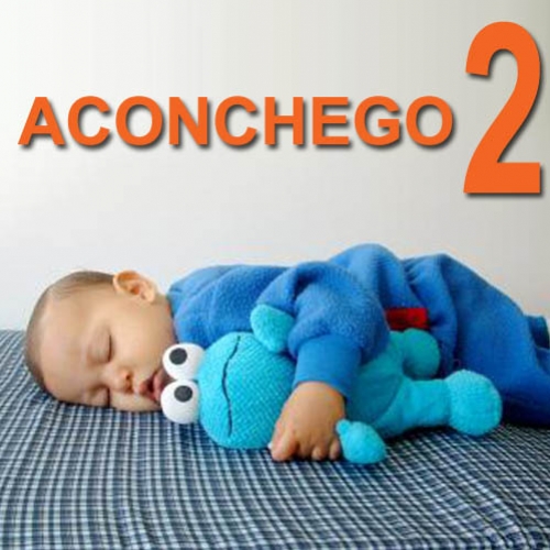 Aconchego 2